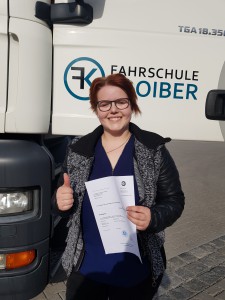 MK - Fahrschüler - 2019