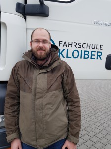 MK - Fahrschüler - 2019