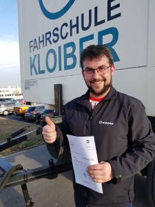 MK - Fahrschüler - 2019