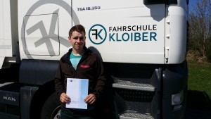 MK - Fahrschüler - 2015