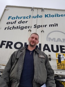 MK - Fahrschüler - 2019