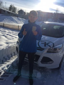 MK - Fahrschüler - 2019