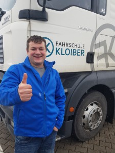 MK - Fahrschüler - 2019