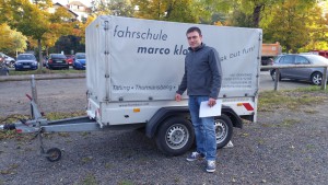 MK - Fahrschüler - 2017